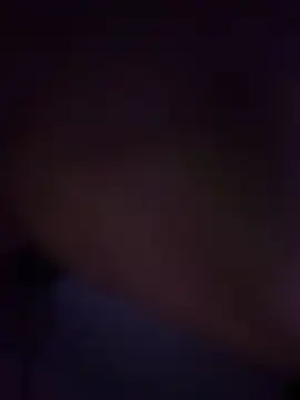 Preview of tilatotti