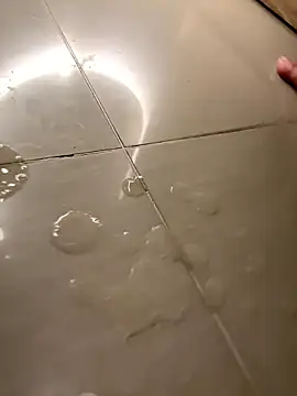 _miguel100 (Ask my age) - #brunettes #cam2cam #cheapest-privates #colombian #daddies #handjob #hd #latin #masturbation #medium #mobile #outdoor #recordable-privates #recordable-publics #shaven #spanish-speaking #straight #top