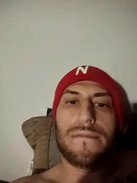 Preview of blessdsoulja44