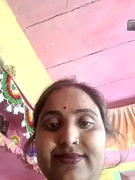 Pooja_hote