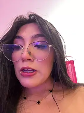 your_enyel (F teen) - #ahegao #anal #anal-creampie #anal-doggy-style #anal-fingering #anal-latin #anal-masturbation #anal-teens #anal-toys #big-ass #big-ass-anal #big-ass-big-tits #big-ass-creampie #big-ass-doggy-style #big-ass-latin #big-ass-teens #big-tits #big-tits-anal #big-tits-blowjob #big-tits-creampie #big-tits-deepthroat #big-tits-doggy-style #big-tits-latin #big-tits-teens #big-tits-titty-fuck #bisexuals #black-hair #black-hair-teens #blowjob #blowjob-ahegao #blowjob-teens #cam2cam #camel-toe #cheap-privates #cheap-privates-latin #cheap-privates-teens #cock-rating #colombian #colombian-teens #cowgirl #creampie #creampie-teens #cumshot #curvy #curvy-latin #curvy-teens #deepthroat #deepthroat-blowjob #deepthroat-teens #dildo-or-vibrator #dildo-or-vibrator-anal #dildo-or-vibrator-big-tits #dildo-or-vibrator-deepthroat #dildo-or-vibrator-teens #dirty-talk #doggy-style #doggy-style-creampie #erotic-dance #fingering #fingering-latin #fingering-teens #foot-fetish #foot-fetish-teens #footjob #hd #interactive-toys #interactive-toys-teens #latin #latin-blowjob #latin-creampie #latin-deepthroat #latin-doggy-style #latin-foot-fetish #latin-masturbation #latin-teens #long-hair #lovense #masturbation #masturbation-teens #mobile #mobile-teens #moderately-priced-cam2cam #new #new-black-hair #new-cheap-privates #new-curvy #new-latin #new-mobile #new-teens #orgasm #outdoor #pov #recordable-publics #sex-toys #sexting #shaven #spanish-speaking #spanking #squirt #squirt-latin #squirt-teens #student #teens #titty-fuck #topless #topless-latin #topless-teens #upskirt #upskirt-teens