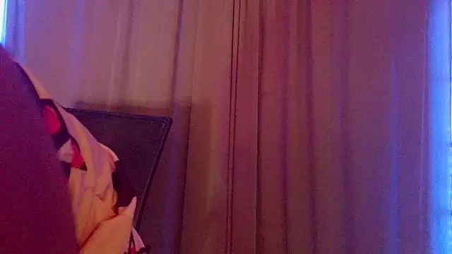 sima_babe (F young) - Make Me Cum💦💦