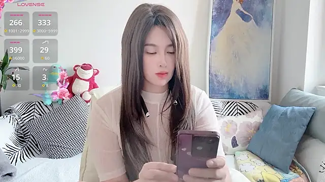 美女10ve1y在线直播