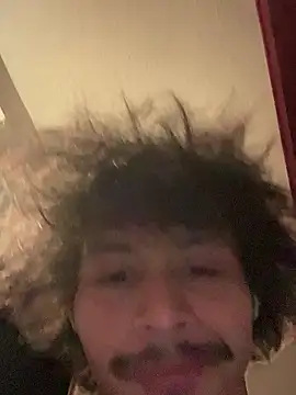 Preview of cordo_abel