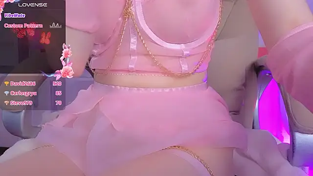 Preview of katia_kim