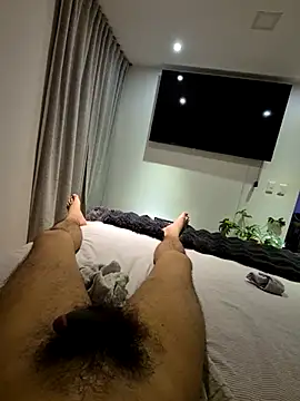 verdemarciano (M young) - Cum