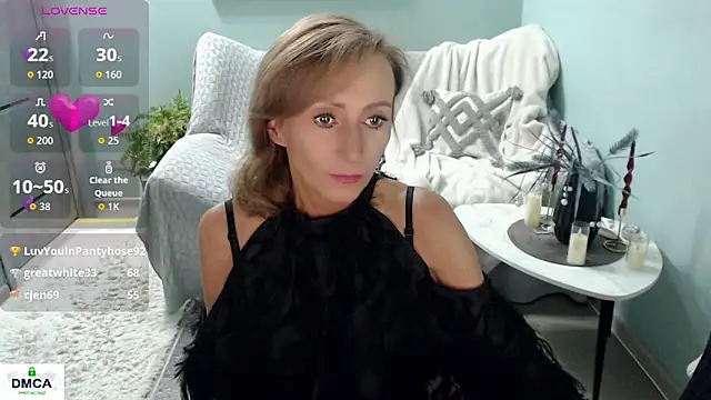 HornyMilf_777