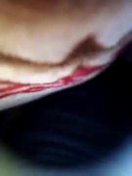 rohit652 - Rohit652's free webcam - UK Sex Cams