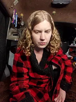 Evalain_shadow webcam