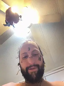 Preview of makethatpussypurr