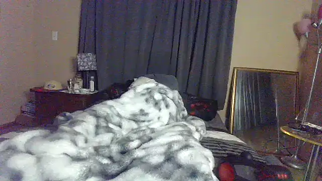 Preview of bigdaddyrooster