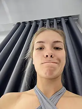 Preview of -sexy_barbie-