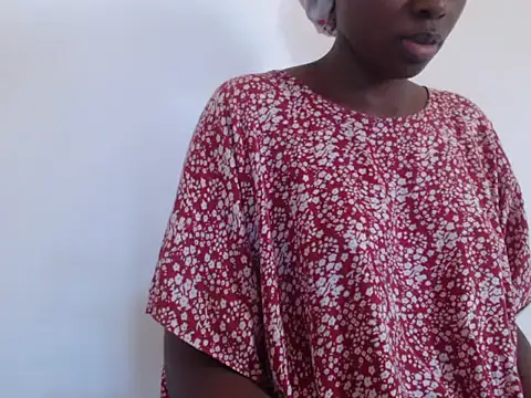 black___ghodess webcam