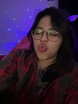 Preview of miacanela_xo