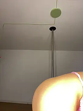 _ExoticGirl's live cam