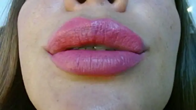 miss_evoleth2 (G young) - deepthroat messy