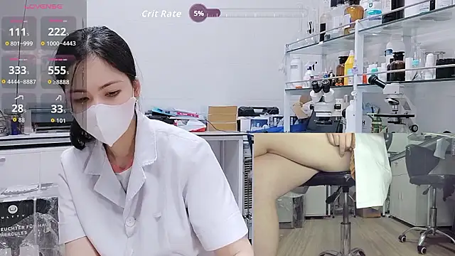 Kathylove_2023's live cam