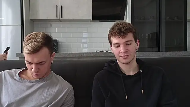 boys_sobolisha webcam