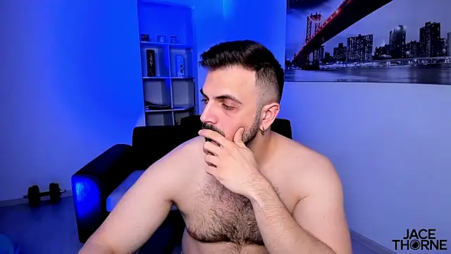 Jace_Thorne webcam