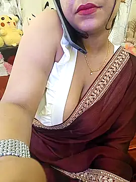 Divya_girl