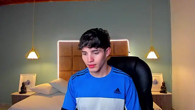 Preview of alejootwink