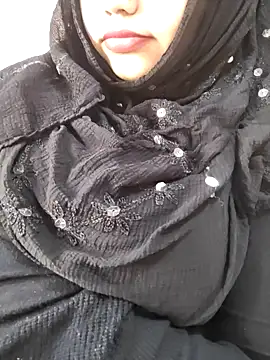 Webcam Model (Miss_Rose__)  is live.Free join now!