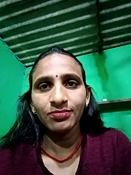 Webcam Model (Baby__Shreya)  is live.Free join now!