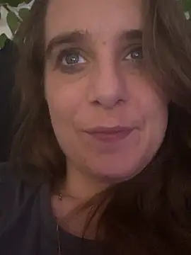 chantalee - Chantalee's free webcam - UK Sex Cams