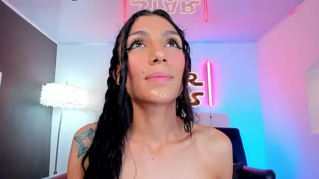 miss___evangeline webcam