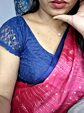 Marathi_jiya1 webcam