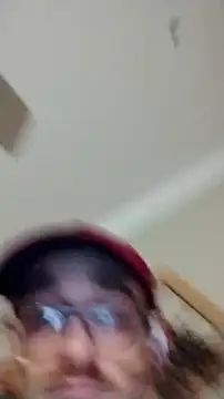 MaxSpadeErotica webcam