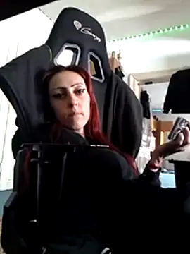 Kriszty_baby26 webcam