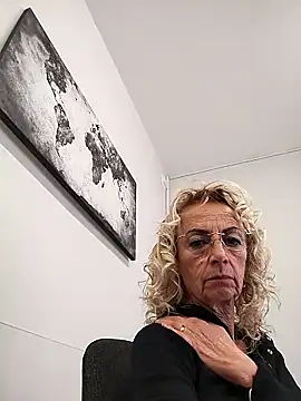 clarabell4 (Ask my age) - #best #best-grannies #blondes #blondes-grannies #cam2cam #deluxe-cam2cam #fingering #fingering-grannies #fingering-white #flashing #foot-fetish #grannies #italian #italian-grannies #jerk-off-instruction #masturbation #middle-priced-privates #middle-priced-privates-best #middle-priced-privates-grannies #middle-priced-privates-white #mobile #mobile-grannies #office #oil-show #orgasm #outdoor #petite #petite-blondes #petite-grannies #petite-white #recordable-privates #recordable-privates-grannies #recordable-publics #shower #smoking #straight #trimmed #trimmed-grannies #trimmed-white #white #white-grannies