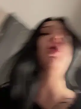 AlishaOfThorns webcam