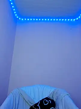 jacksyangeel2 webcam