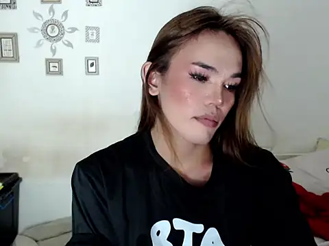 Preview of almoghty_maria