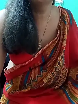 Webcam Model (Shanu_Shah) is live