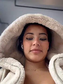 Risky_Workouts's live cam