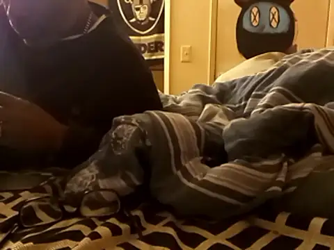 blkstylion (M mature) - Rub a nice one out