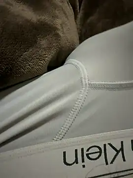 ibk2i (M young) - #asian #cam2cam #cheap-privates #ejaculation #gays #hd #japanese #masturbation #mobile #precum #skinny #young