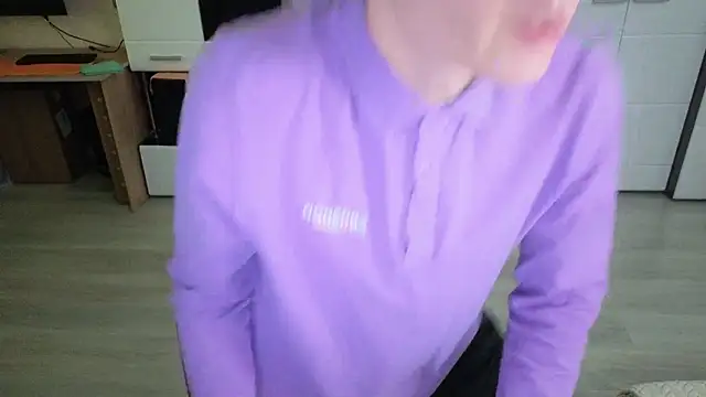 angryzan - Angryzan's free webcam