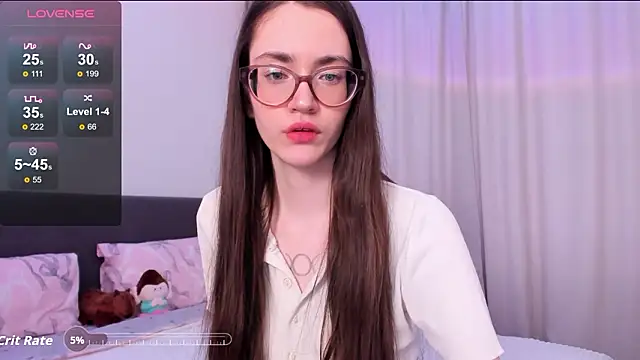 bellacatlovesmeat webcam