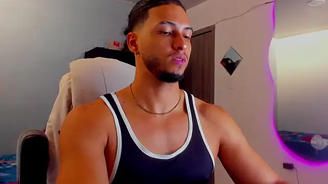 Preview of kris_khalifa69