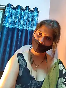 simran_bhabhi0 (Ask my age) - #anal #anal-asian #anal-creampie #anal-doggy-style #anal-fingering #anal-indian #anal-masturbation #anal-toys #asian #asian-blowjob #asian-creampie #asian-handjob #big-ass #big-ass-anal #big-ass-asian #big-ass-creampie #big-ass-doggy-style #big-ass-indian #bisexuals #black-hair #blowjob #cam2cam #camel-toe #cheapest-privates #cheapest-privates-asian #cheapest-privates-indian #cooking #cosplay #cowgirl #creampie #dildo-or-vibrator #dildo-or-vibrator-anal #dirty-talk #doggy-style #doggy-style-creampie #facial #fingering #fingering-asian #fingering-indian #flashing #hairy #handjob #hd #indian #leather #masturbation #medium #mobile #office #oil-show #orgasm #role-play #sex-toys #sexting #shower #small-tits #small-tits-asian #small-tits-indian #smoking