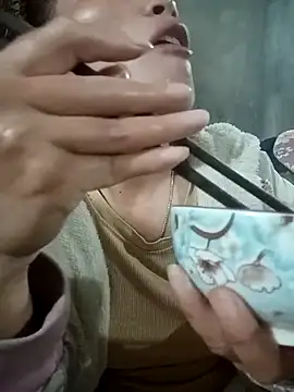 nangmo - Nangmo's free webcam - UK Sex Cams