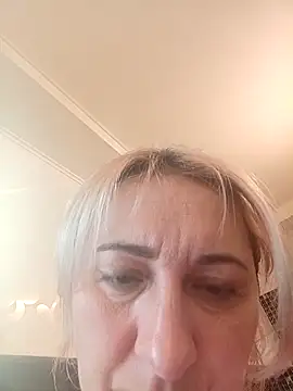 katrina9911 - Katrina9911's free webcam