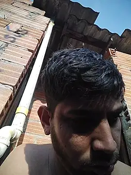 ashtoncooperr (M young) - Milk public 🥵💦