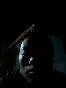 comay003 - CoMay003's free webcam