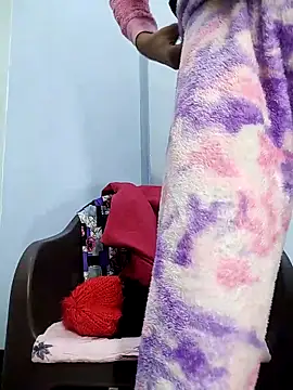 kiritika_1 (F young) - Ass hole