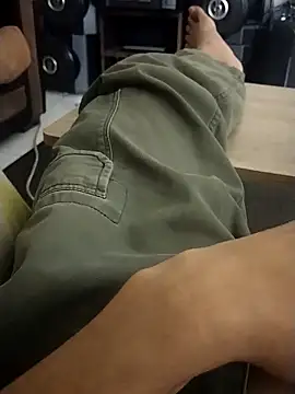 farrellx (Ask my age) - Tip to unlock my next move—your choice